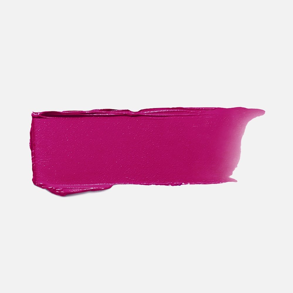 LOP PDP Colour Riche Original Satin Lipstick PlumExplosion Tile02